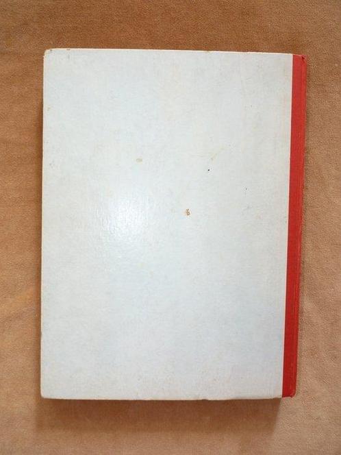 Pierrot (Magazine) T14 - 1 Album - Eerste druk - 1956, Boeken, Stripboeken