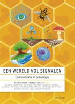 Een wereld vol signalen 9789077024768, Boeken, Wetenschap, Verzenden, Zo goed als nieuw