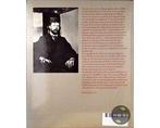 Breitner en zijn fotos - Breitner en zijn fotos, Boeken, Ophalen of Verzenden, Nieuw