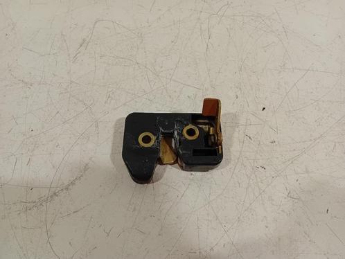 Slot mechaniek kofferdeksel achterklep Volkswagen Golf Mk 1., Auto-onderdelen, Carrosserie en Plaatwerk, ARN erkend, Stiba lid