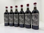 2023 Oxer Bastegieta, Kalamity Tinto - Rioja DOC - 6 Flessen, Verzamelen, Nieuw