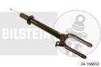 BILSTEIN B4 GAS Schokdemper Mercedes-Benz M-Klasse (W164), Nieuw, Mercedes-Benz