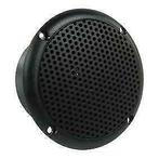 Inbouw luidspreker Zoutwaterbestendig 25 Watt 4 ohm speaker, Audio, Tv en Foto, Luidsprekers, Verzenden, Nieuw