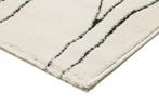Designer Modern Teppich - Vloerkleed - 200 cm - 100 cm -, Huis en Inrichting, Stoffering | Tapijten en Kleden, Nieuw