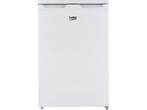 Beko TSE1284N - Tafelmodel koelkast, Verzenden, Zo goed als nieuw