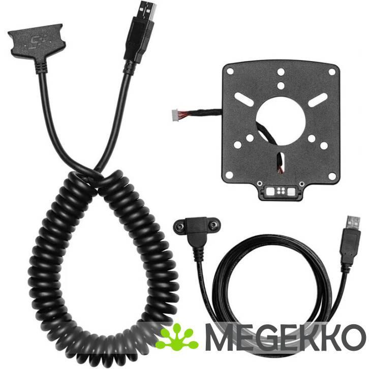 Simagic MagLink, Computers en Software, Overige Computers en Software, Nieuw, Verzenden