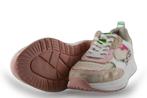 Poelman Sneakers in maat 41 Beige | 10% extra korting, Kleding | Dames, Schoenen, Poelman, Verzenden, Beige, Sneakers of Gympen