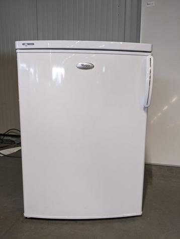 Koelkast Whirlpool, ARC0830 beschikbaar voor biedingen