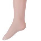 Kinderpanty ivoor effen-110/116 NIEUW, Meisje, Nieuw, Ophalen of Verzenden, Ewers