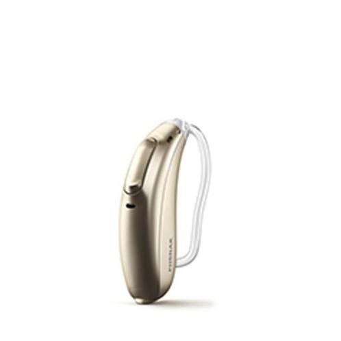 Phonak Bolero Marvel M50 - 312, Diversen, Verpleegmiddelen, Nieuw, Verzenden