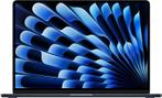 Macbook Air 15  inch Refurbished met 3 jaar Garantie, Nieuw, 15 inch, MacBook Air, Onbekend