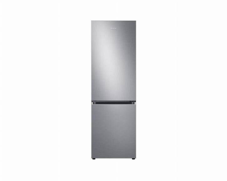 2dekans | Samsung Koel-Vriescombinatie RB34C705CS9/EF - 344L, Diversen, Levensmiddelen, Ophalen of Verzenden