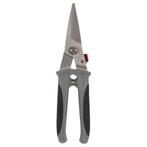 Talen Tools Allesknipper – Premium – 20 cm (Keuken, Koke, Ophalen of Verzenden, Nieuw