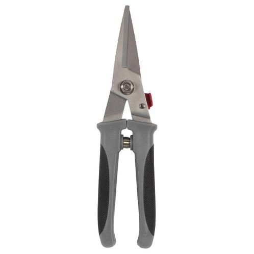 Talen Tools Allesknipper – Premium – 20 cm (Keuken, Koke, Huis en Inrichting, Keuken | Keukenbenodigdheden, Nieuw, Ophalen of Verzenden
