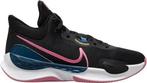 Nike Renew Elevate 3 -maat 46- Basketbalschoenen, Kleding | Heren, Schoenen, Verzenden, Nieuw