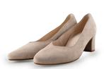 Gabor Pumps in maat 39 Beige | 10% extra korting, Kleding | Dames, Schoenen, Pumps, Verzenden, Beige, Gabor