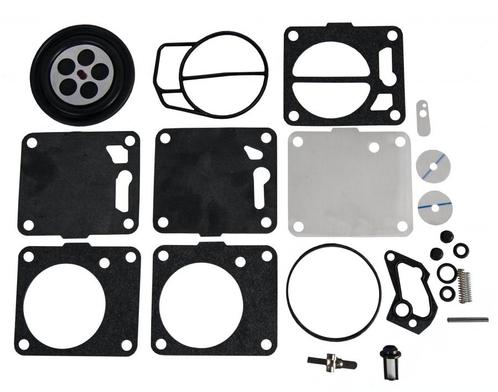Mikuni SBN Carb Rebuild Kit Sea-Doo / Kawasaki SXI Pro /, Watersport en Boten, Buiten- en Binnenboordmotoren, Verzenden