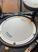 Roland Drumstel TD-07KV Elektronisch Drumstel Drumkit, Muziek en Instrumenten, Drumstellen en Slagwerk, Ophalen of Verzenden, Nieuw