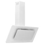 Afzuigkap Wit 90cm - Design Keuken | OP = OP! Super Deal!, Ophalen of Verzenden, Nieuw, Wandschouwkap