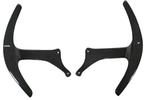 Ferrari 458 Speciale Capristo Carbon Fiber Shiftpedals, Verzenden