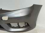 Nissan Pulsar Voorbumper 62022-3ZL0H, Ophalen, Gebruikt, Voor, Bumper