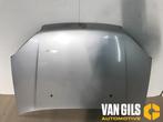 Motorkap Honda HR-V O202504, Ophalen of Verzenden, Nieuw