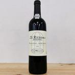 2021 Niepoort, Redoma - Douro DOC - 3 Flessen (0.75 liter), Verzamelen, Nieuw