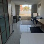 kamer in Breda gevonden voor €695,- pm, Noord-Brabant, Direct bij eigenaar, Breda, (Studenten)kamer