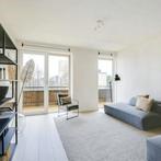 huis in Amsterdam gevonden voor €1099,- pm, Huizen en Kamers, Huizen te koop, Amsterdam