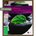 Wellness - een natuurlijke balans 0118221203015 Floor Nye, Boeken, Overige Boeken, Verzenden, Gelezen, Floor Nye