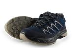Grisport Wandelschoenen in maat 40 Blauw | 10% korting, Kleding | Heren, Schoenen, Grisport, Zo goed als nieuw, Wandelschoenen of Bergschoenen