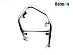 Valbeugel Motorblok BMW R 1300 GS 2023 (R1300GS KA1) Right, Motoren, Onderdelen | BMW, Verzenden, Gebruikt