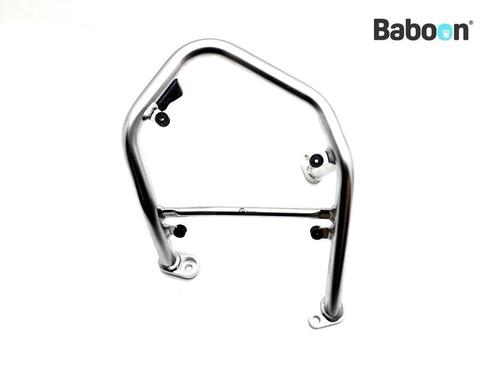 Valbeugel Motorblok BMW R 1300 GS 2023 (R1300GS KA1) Right, Motoren, Onderdelen | BMW, Gebruikt, Verzenden