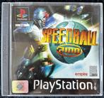 Speedball 2100 Playstation 1 PS1 (No Manual), Verzenden, Nieuw