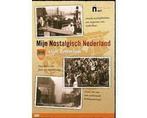 Mijn Nostalgisch Nederland - Mijn Rotterdam, Cd's en Dvd's, Verzenden, Nieuw in verpakking