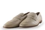 Banana Republic Loafers in maat 42 Beige | 10% extra korting, Kleding | Dames, Schoenen, Verzenden, Beige, Overige typen, Zo goed als nieuw