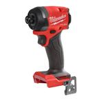 Milwaukee Slagschroevendraaier M18 FID2-0X 18 volt, Doe-het-zelf en Verbouw, Ophalen of Verzenden, Nieuw