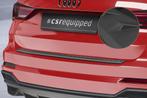 Bumperbescherming voor Audi Q3 (F3) LKS019-L, Verzenden, Nieuw
