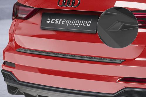 Bumperbescherming voor Audi Q3 (F3) LKS019-L, Auto-onderdelen, Carrosserie en Plaatwerk, Nieuw, Verzenden