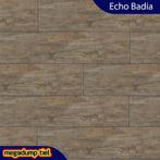 Houtlook Vloertegel Echo Badia 24,6X100 Cm (prijs per m2), Nieuw, 60 cm of meer, Overige materialen, Ophalen of Verzenden