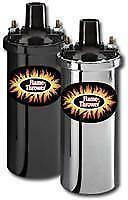 Pertronix Hoog Voltage Bobine / Bobijn / voor 12 volt / 12v, Auto-onderdelen, Elektronica en Kabels, Nieuw, Alfa Romeo, Amerikaanse onderdelen