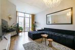 Appartement te huur aan Van der Heimstraat in Den Haag, Zuid-Holland