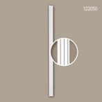 Profhome 122050 Pilaster schacht Sierelement, Verzenden, Nieuw
