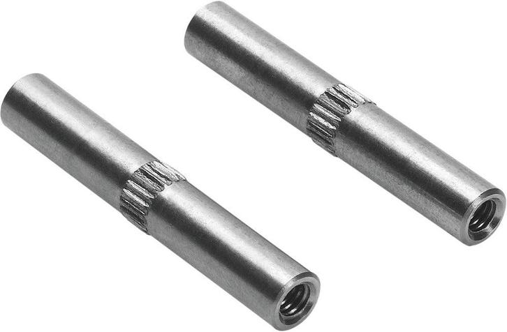 Festo Schroefbout Midi - 531058, Doe-het-zelf en Verbouw, Gereedschap | Machine-onderdelen en Toebehoren, Nieuw, Verzenden