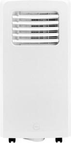 Fauve ACB09K01 Airconditioner, Witgoed en Apparatuur, Airco's, Nieuw, Verzenden