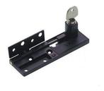 AXA BEVEILIGER VOOR AXAFLEX RAAMUITZETTER, Doe-het-zelf en Verbouw, Ophalen of Verzenden, Nieuw