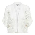 -30% &Co Woman  &Co Woman &co women vest beth -  maat M, Verzenden, Nieuw