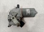 Ruitenwissermotor voor Opel Corsa D 1.3 CDTi 13182340, Ophalen of Verzenden, Gebruikt, Voor, Opel