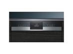 Siemens iQ300 SL53HS60CE vaatwasser Semi-ingebouwd 14, Verzenden, Nieuw