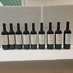 2021 Lombardo, Confino - Toscane, Toscana IGT - 9 Flessen, Nieuw